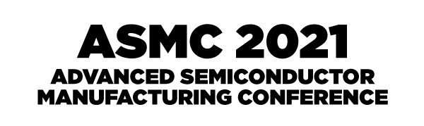 ASMC2021-2.jpg