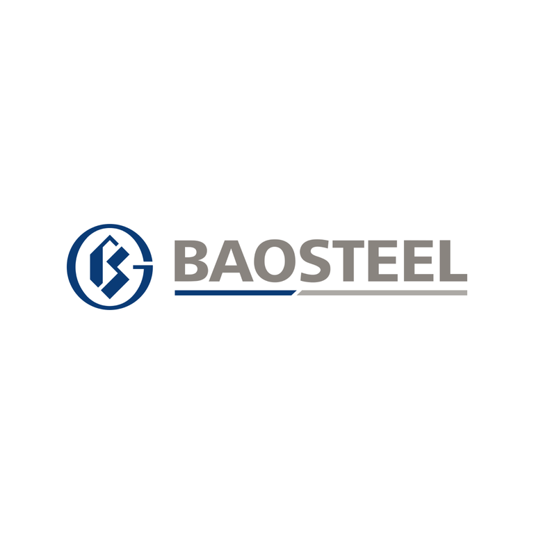 baosteel_news.png